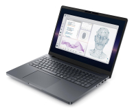 Dell Pro Max 16 Plus Ultra 7-265HX/32GB/1TB/Win11P RTX PRO 3000 - 1357569 - zdjęcie 2